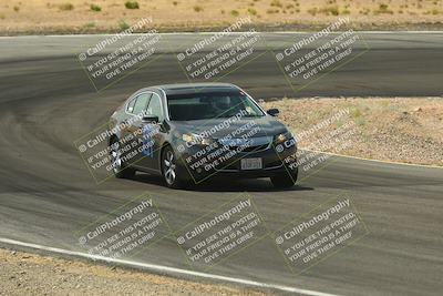 media/Jun-01-2025-CalClub SCCA (Sun) [[eae223c5dd]]/Group 1/Track Event 4/